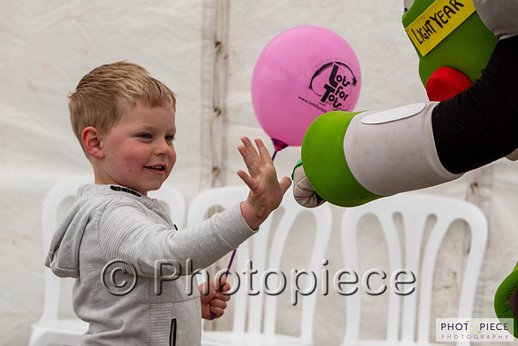 BtF_D8-20190504-313.jpg