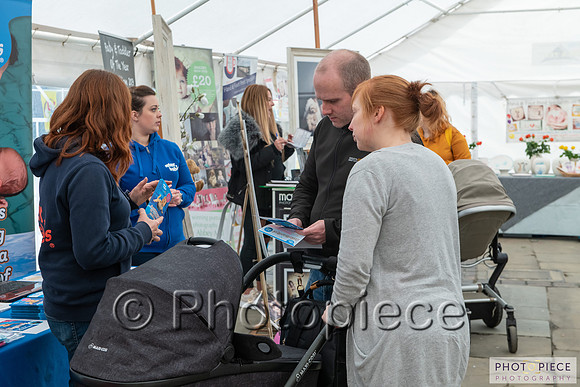 BtF_D8-20190504-316.jpg