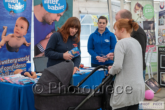BtF_D8-20190504-319.jpg