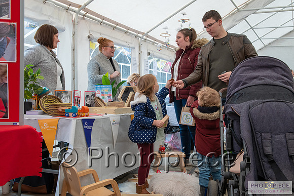 BtF_D8-20190504-321.jpg