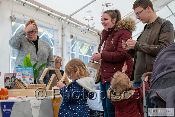 BtF_D8-20190504-323.jpg