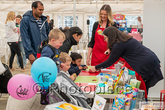 BtF_D8-20190504-324.jpg