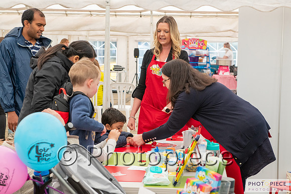BtF_D8-20190504-325.jpg