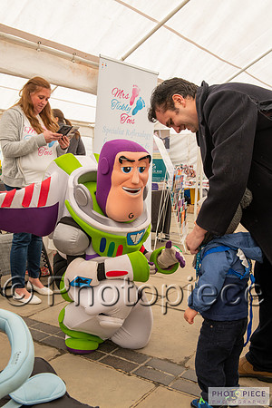 BtF_D8-20190504-326.jpg