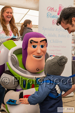BtF_D8-20190504-327.jpg