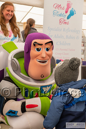 BtF_D8-20190504-328.jpg