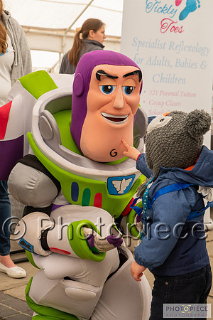 BtF_D8-20190504-329.jpg
