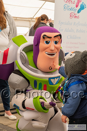 BtF_D8-20190504-330.jpg