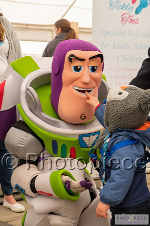 BtF_D8-20190504-332.jpg