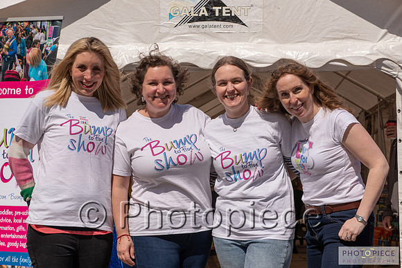 BtF_D8-20190504-333.jpg