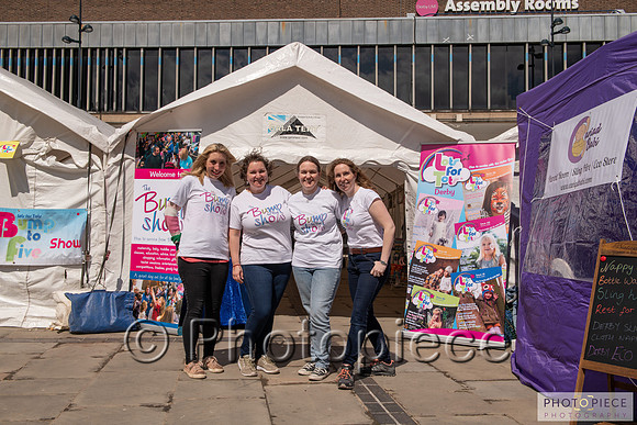 BtF_D8-20190504-335.jpg