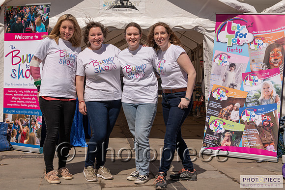 BtF_D8-20190504-336.jpg