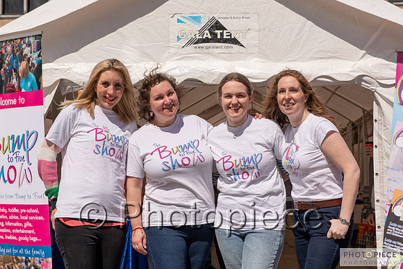 BtF_D8-20190504-338.jpg