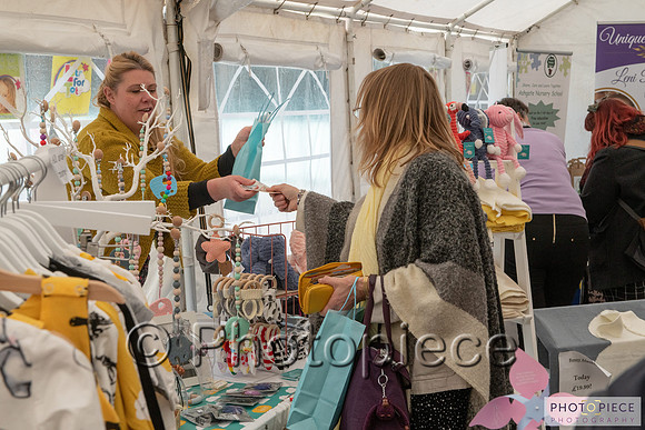 BtF_D8-20190504-339.jpg
