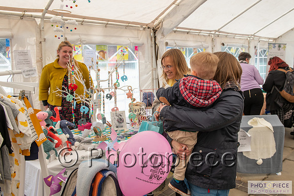 BtF_D8-20190504-341.jpg