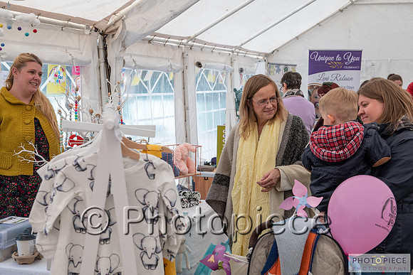 BtF_D8-20190504-345.jpg