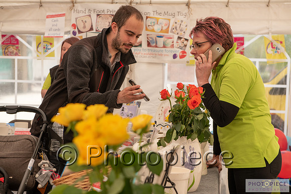 BtF_D8-20190504-353.jpg