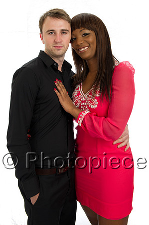 GoldenAgeClub-20111118-062