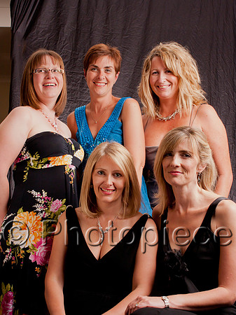 CurzonBall2011-120