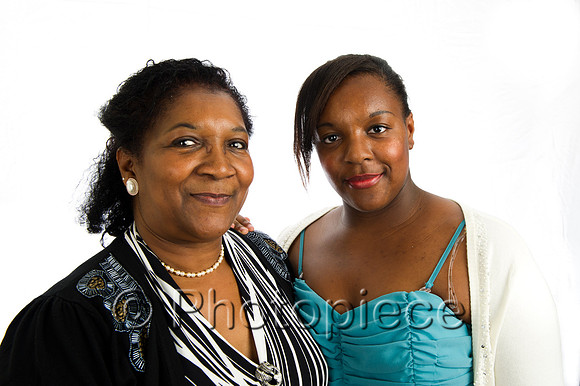 GoldenAgeClub-20111119-169