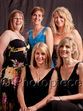 CurzonBall2011-121-Edit