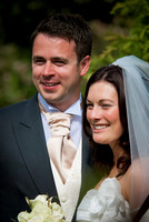 Jenny_Stuart_PGM9317