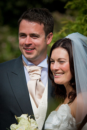 Jenny_Stuart_PGM9317