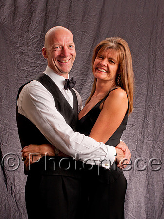 CurzonBall2011-116