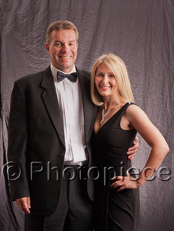 CurzonBall2011-090