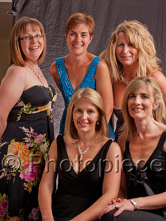 CurzonBall2011-123