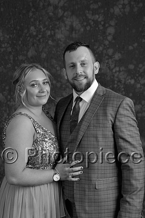 DSC_0188bw.jpg