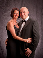 CurzonBall2011-012