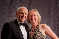 CurzonBall2011-016