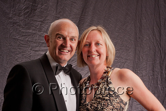 CurzonBall2011-016