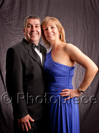 CurzonBall2011-128
