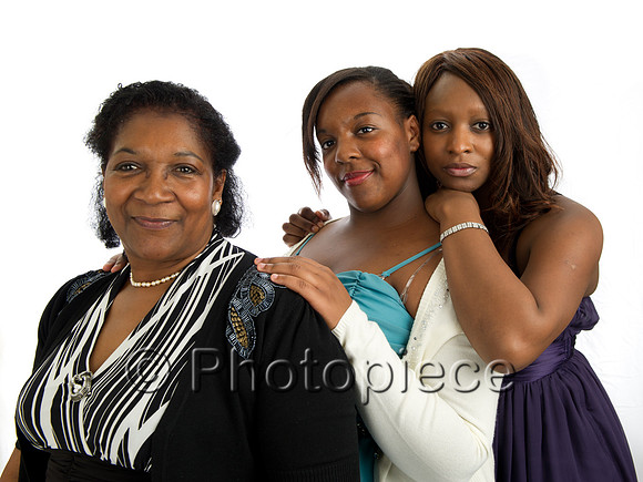 GoldenAgeClub-20111119-172