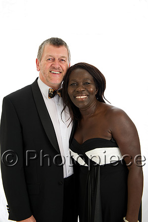 GoldenAgeClub-20111118-080