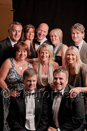 CurzonBall2011-108