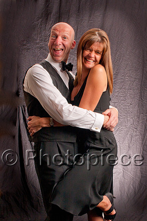 CurzonBall2011-118