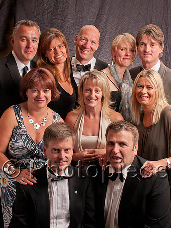 CurzonBall2011-112