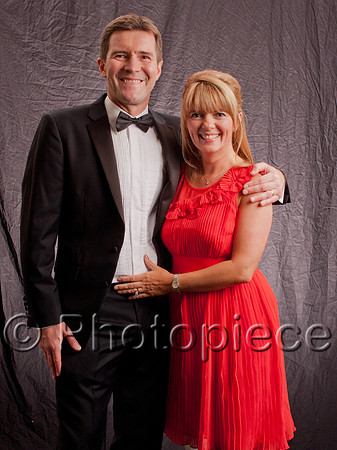 CurzonBall2011-100