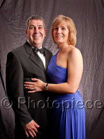 CurzonBall2011-124