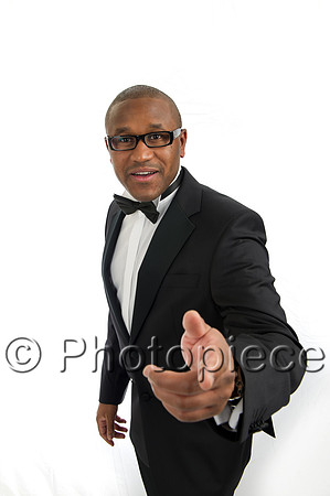GoldenAgeClub-20111118-049