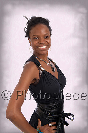 GoldenAgeClub-20111118-108-2
