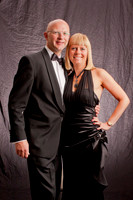 CurzonBall2011-020