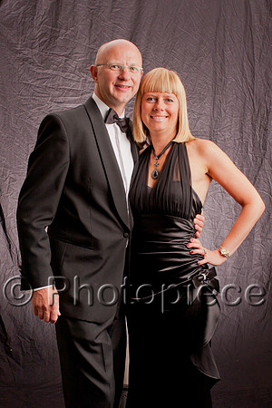 CurzonBall2011-020