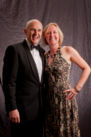 CurzonBall2011-014