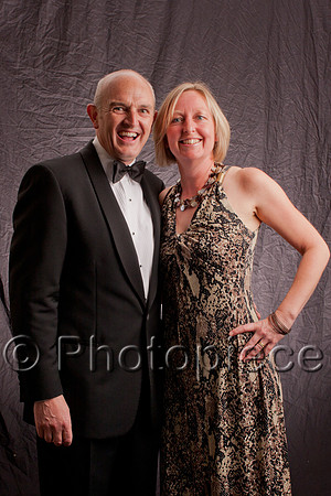 CurzonBall2011-014