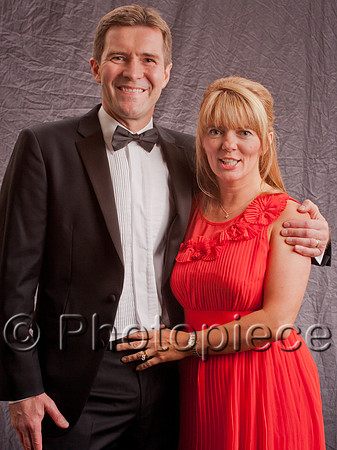 CurzonBall2011-101