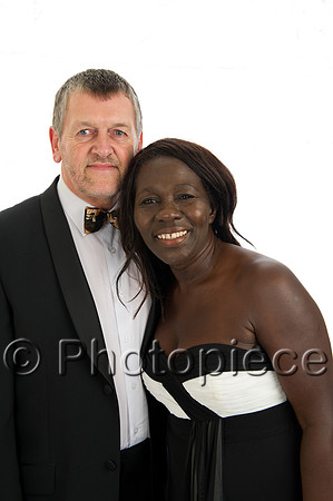 GoldenAgeClub-20111118-081